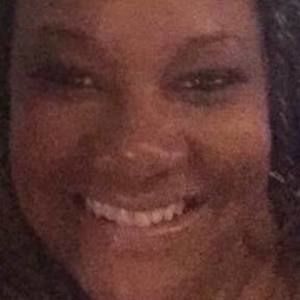 Meet your Posher, Regina